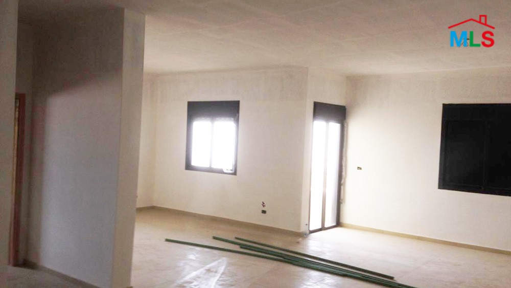 Brand New Duplex For Sale in Bouar with Seaview