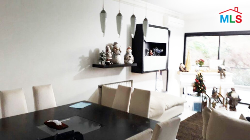 Prime Location Apartment For Sale In Mtayleb With Special View
