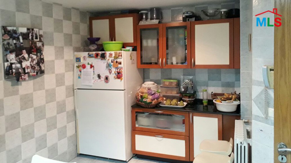 Prime Location Apartment For Sale In Mtayleb With Special View