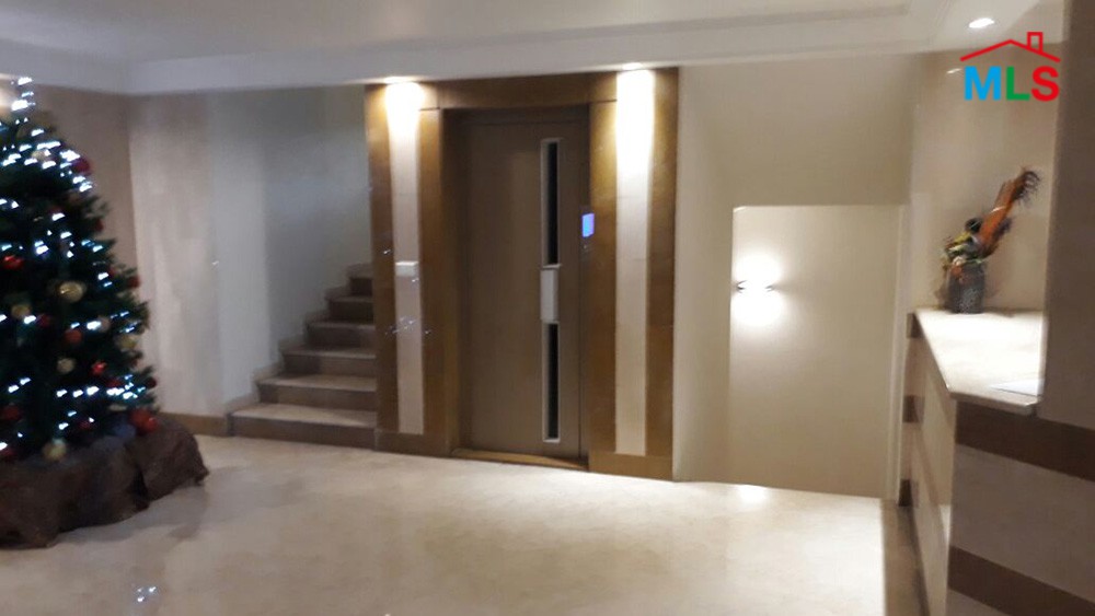 Prime Location Apartment For Sale In Mtayleb With Special View