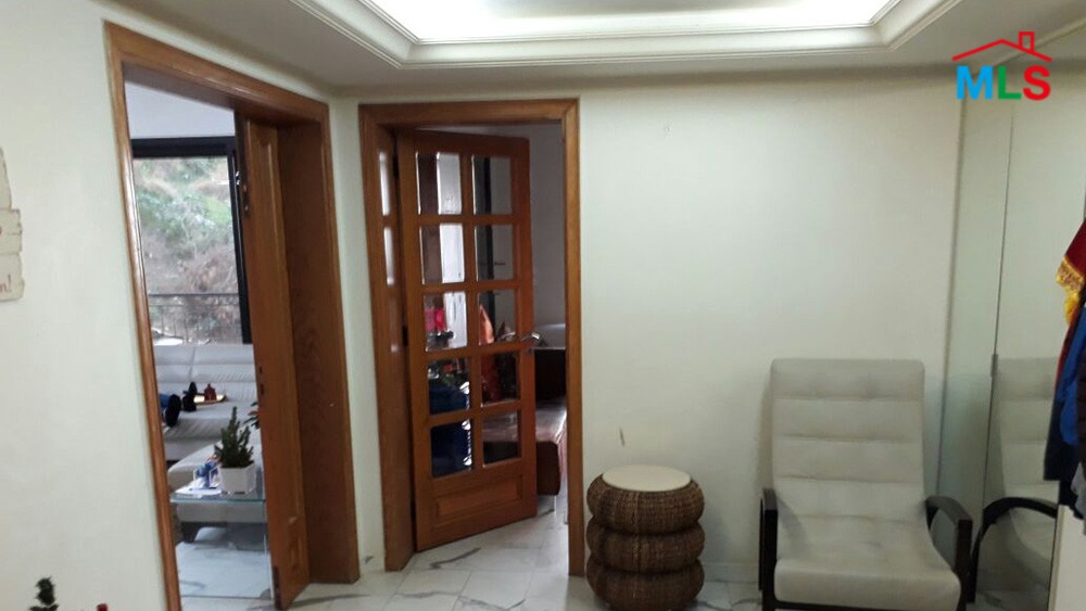 Prime Location Apartment For Sale In Mtayleb With Special View