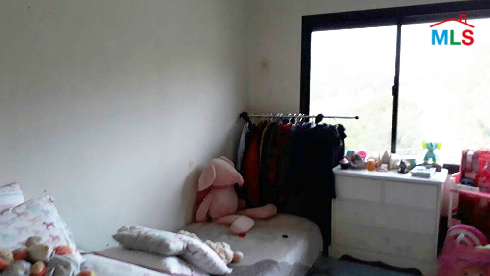 Prime Location Apartment For Sale In Mtayleb With Special View