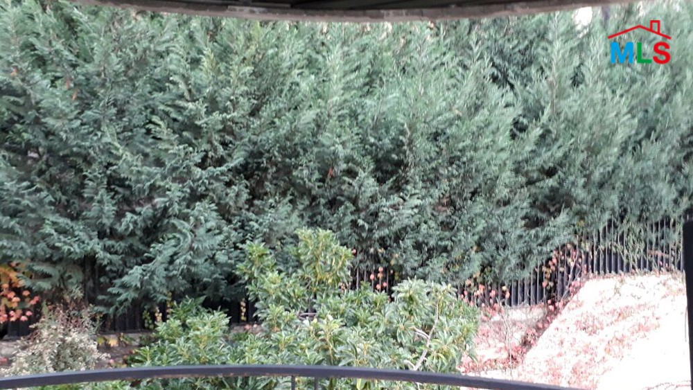 Prime Location Apartment For Sale In Mtayleb With Special View