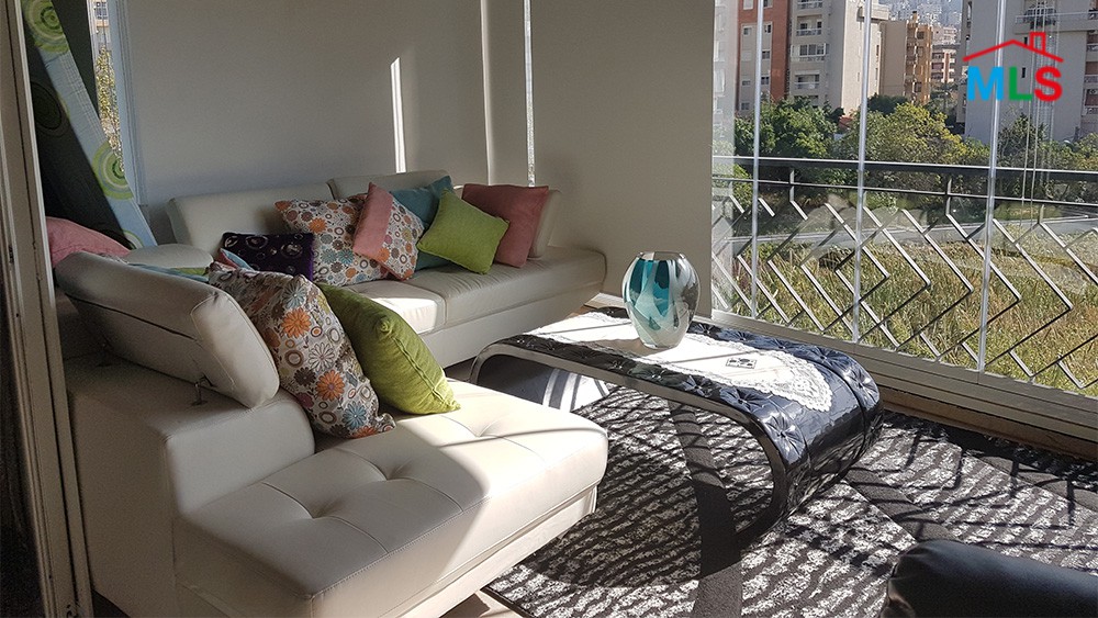 Super Deluxe Apartment For Sale In Jbeil Easy Access To Highway