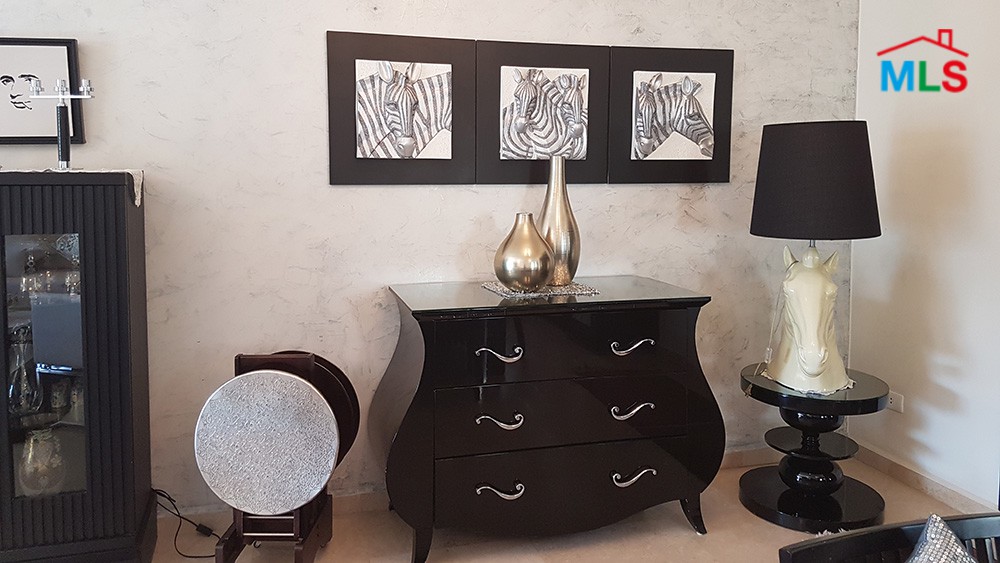 Super Deluxe Apartment For Sale In Jbeil Easy Access To Highway