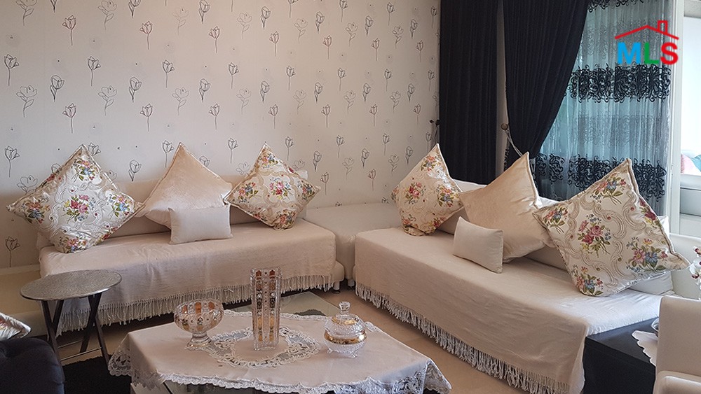 Super Deluxe Apartment For Sale In Jbeil Easy Access To Highway