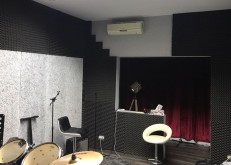from db