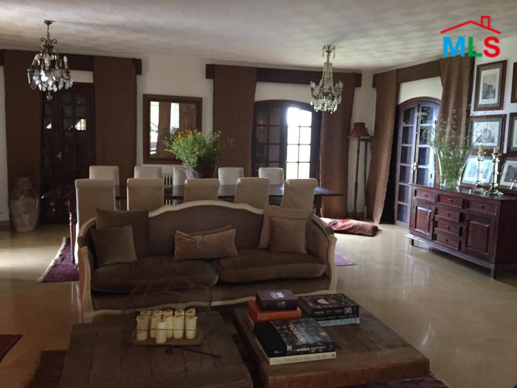 Modern House For Sale In Batroun With Very Nice View