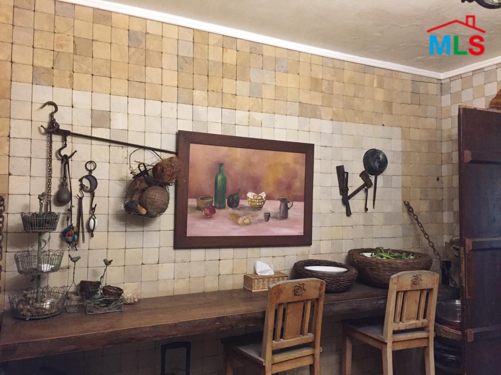 Modern House For Sale In Batroun With Very Nice View