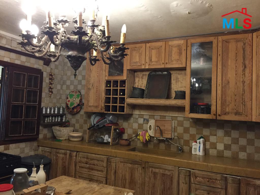 Modern House For Sale In Batroun With Very Nice View