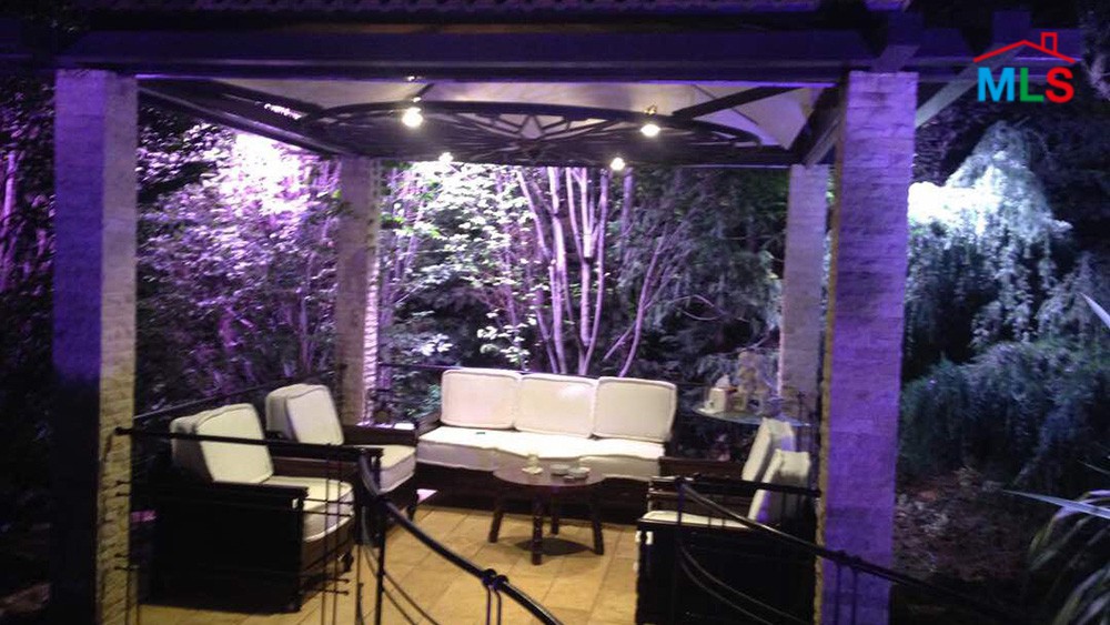 Distinguished Villa For Sale in Jouret Al Ballout Metn With Exceptional View