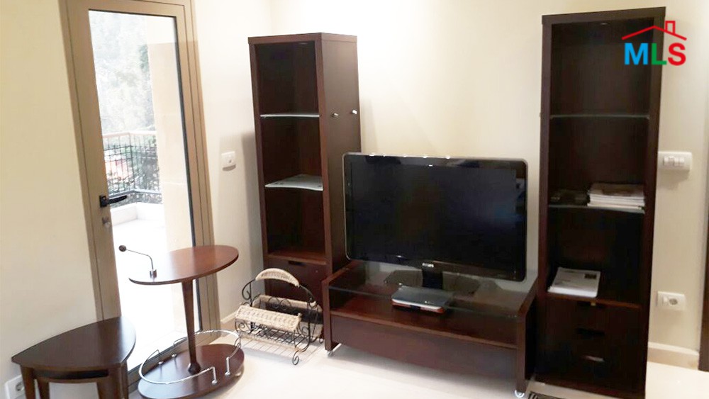 Distinguished Duplex For Sale in Jouret Al Ballout With Panoramic View