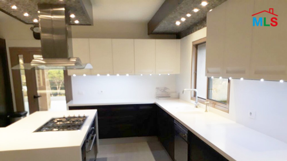 Distinguished Duplex For Sale in Jouret Al Ballout With Panoramic View
