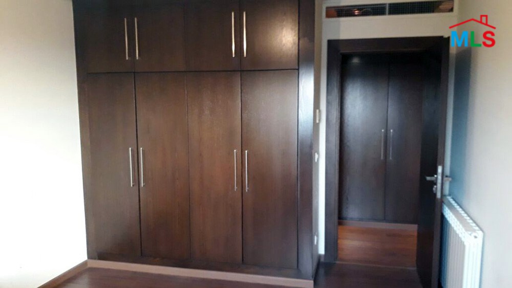 Distinguished Duplex For Sale in Jouret Al Ballout With Panoramic View