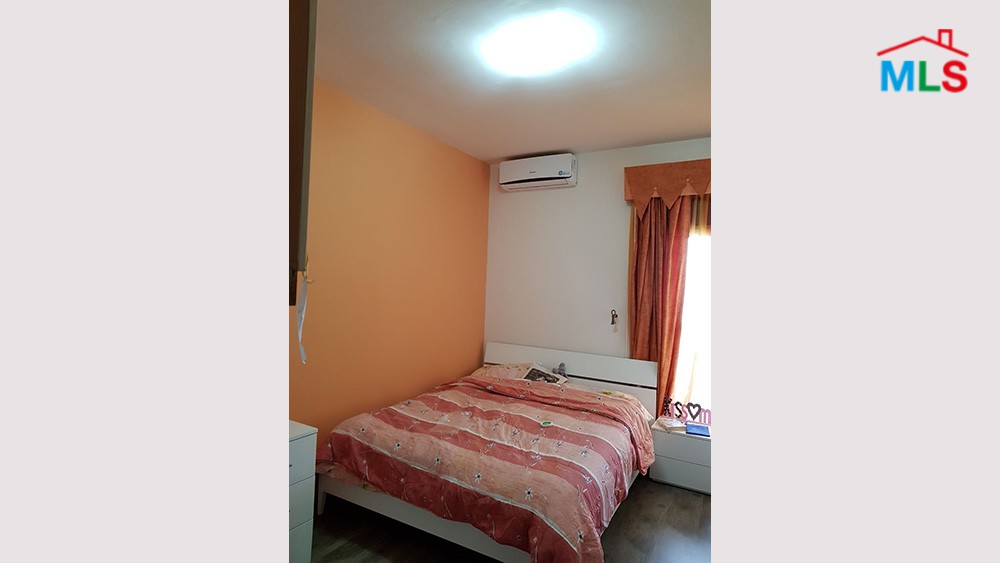 Super Deluxe Apartment For Sale in Rabweh Metn