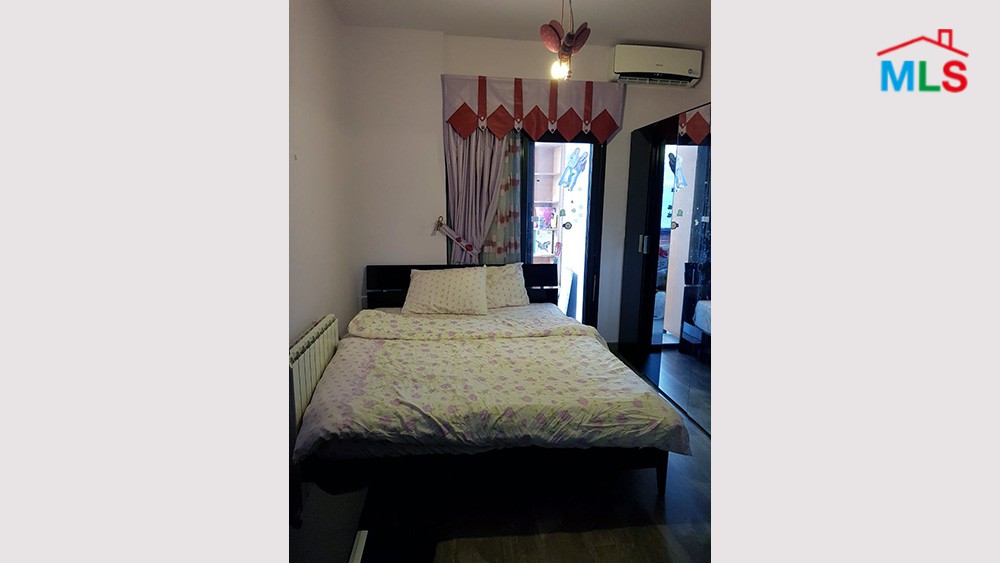 Super Deluxe Apartment For Sale in Rabweh Metn