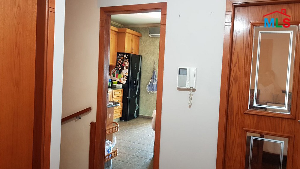 Super Deluxe Apartment For Sale in Rabweh Metn