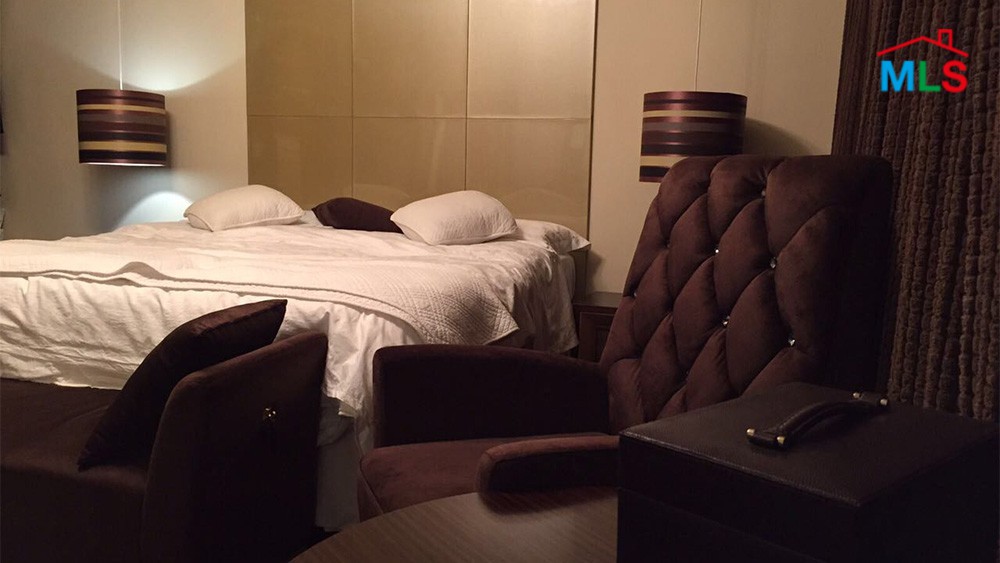 Building For Sale In Adonis Jbeil Super Deluxe