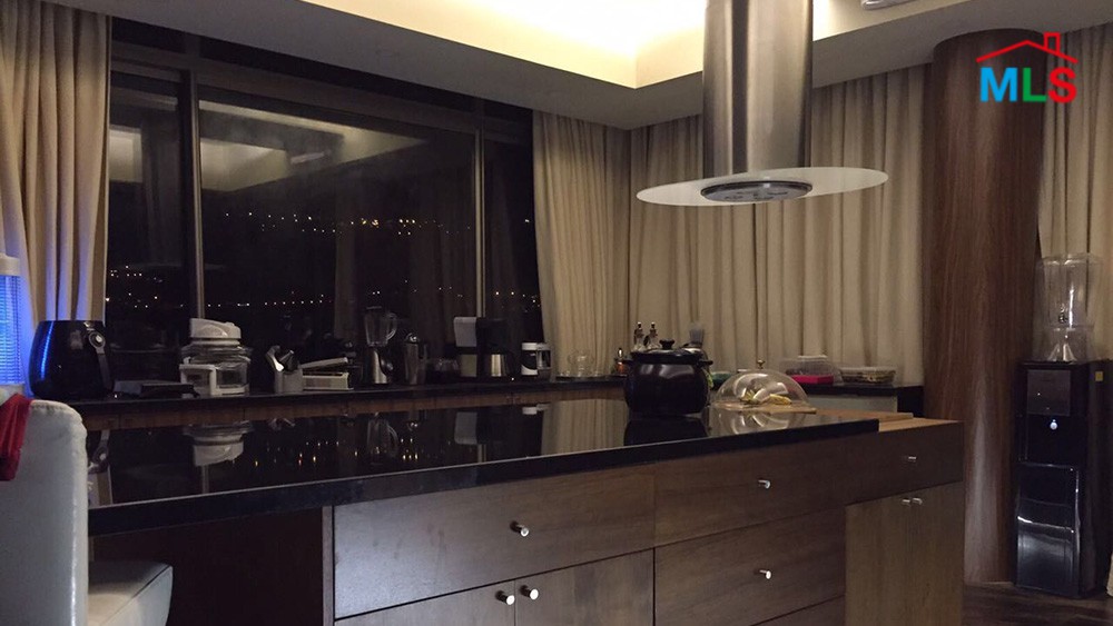 Building For Sale In Adonis Jbeil Super Deluxe