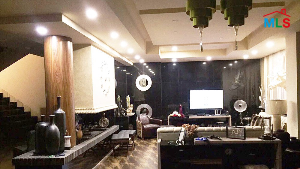 Building For Sale In Adonis Jbeil Super Deluxe