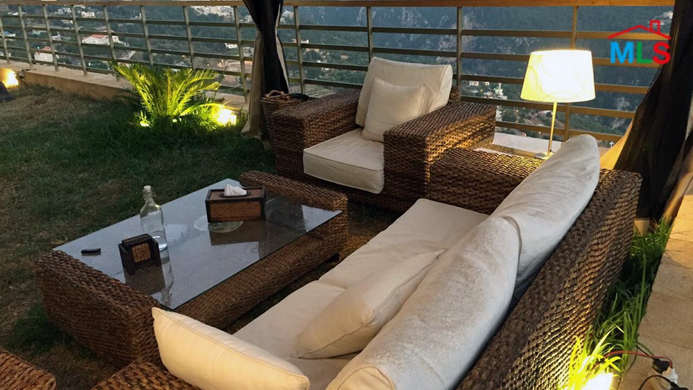 Building For Sale In Adonis Jbeil Super Deluxe
