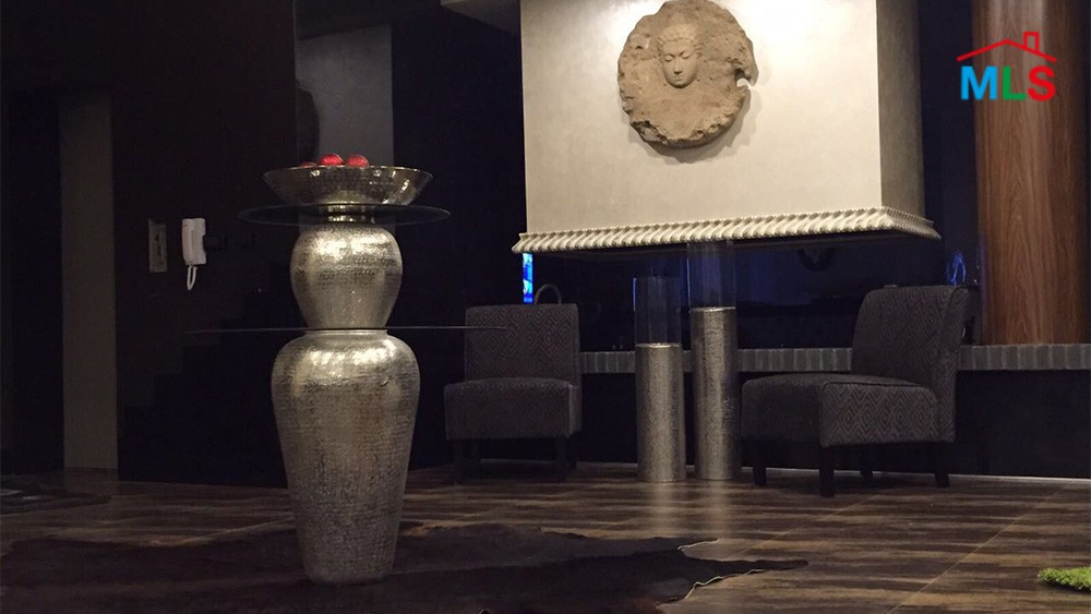 Building For Sale In Adonis Jbeil Super Deluxe