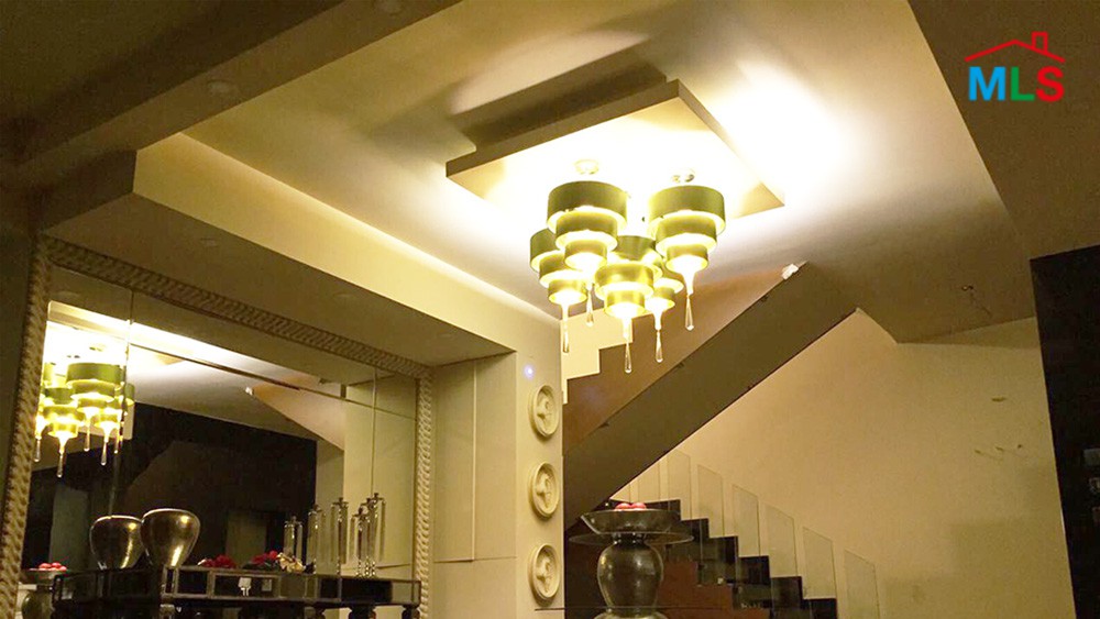 Building For Sale In Adonis Jbeil Super Deluxe