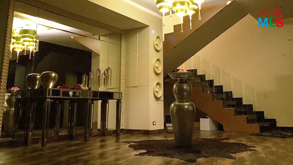 Building For Sale In Adonis Jbeil Super Deluxe