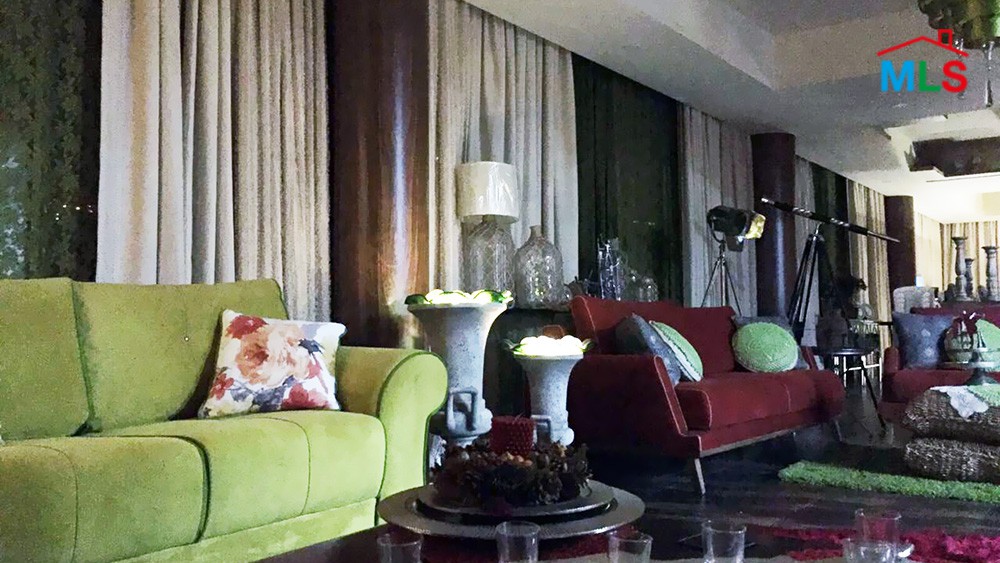 Building For Sale In Adonis Jbeil Super Deluxe