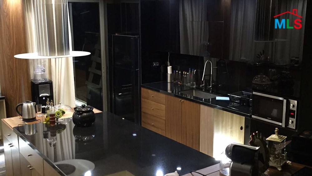 Building For Sale In Adonis Jbeil Super Deluxe