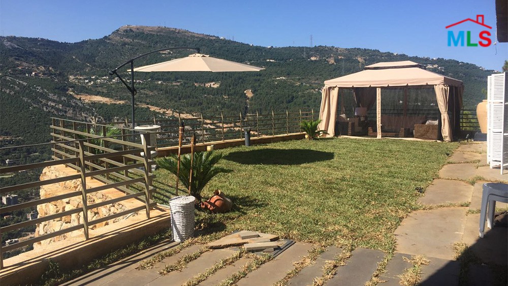 Building For Sale In Adonis Jbeil Super Deluxe