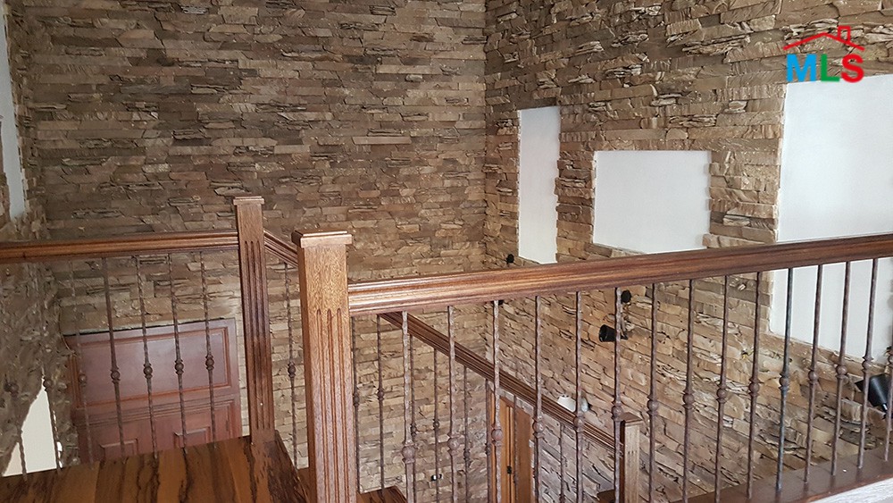 Unique and Luxurious 2 Villas For Sale in Halat with Seaview