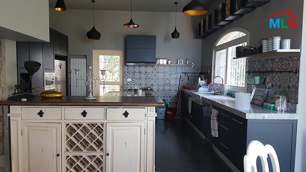 Unique and Luxurious 2 Villas For Sale in Halat with Seaview