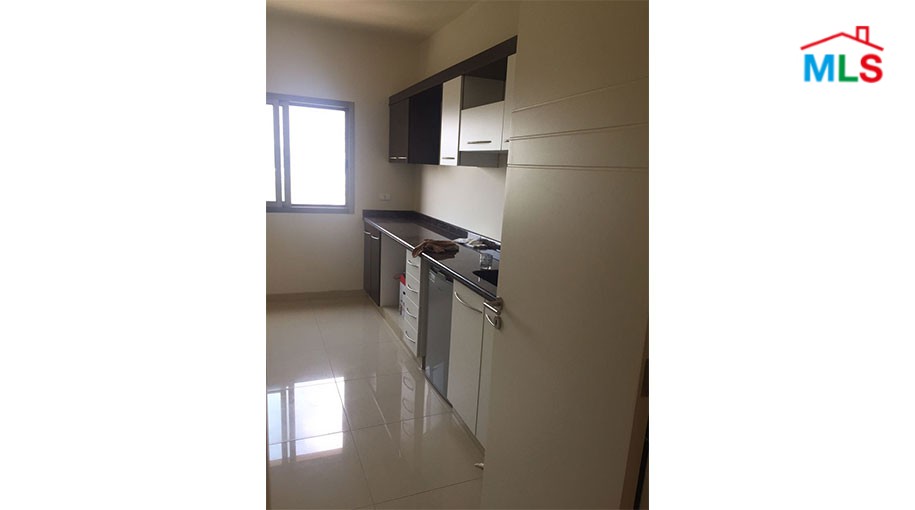 Appealing Apartment For Sale in a Project in Mazraat Yachouh With Splendid View