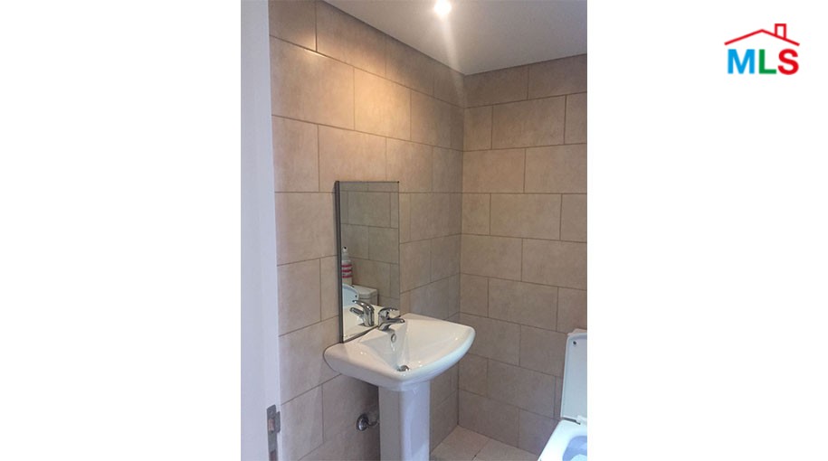 Appealing Apartment For Sale in a Project in Mazraat Yachouh With Splendid View