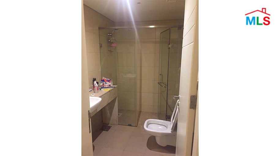 Appealing Apartment For Sale in a Project in Mazraat Yachouh With Splendid View