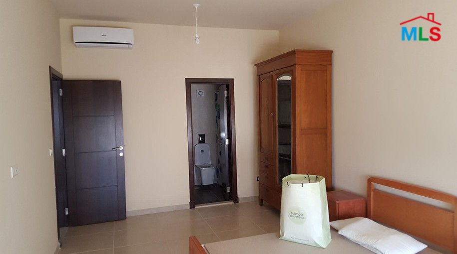Brand New Apartment For Sale In Blat Jbeil With Terrace And View