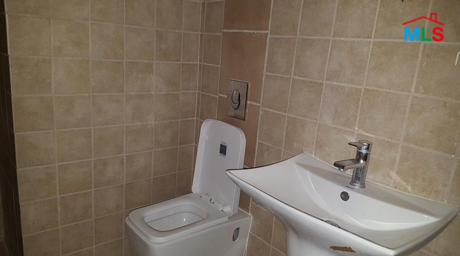 Brand New Apartment For Sale In Blat Jbeil With Terrace And View