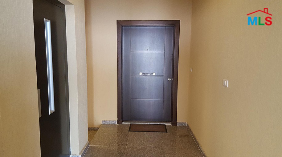 Brand New Apartment For Sale In Blat Jbeil With Terrace And View
