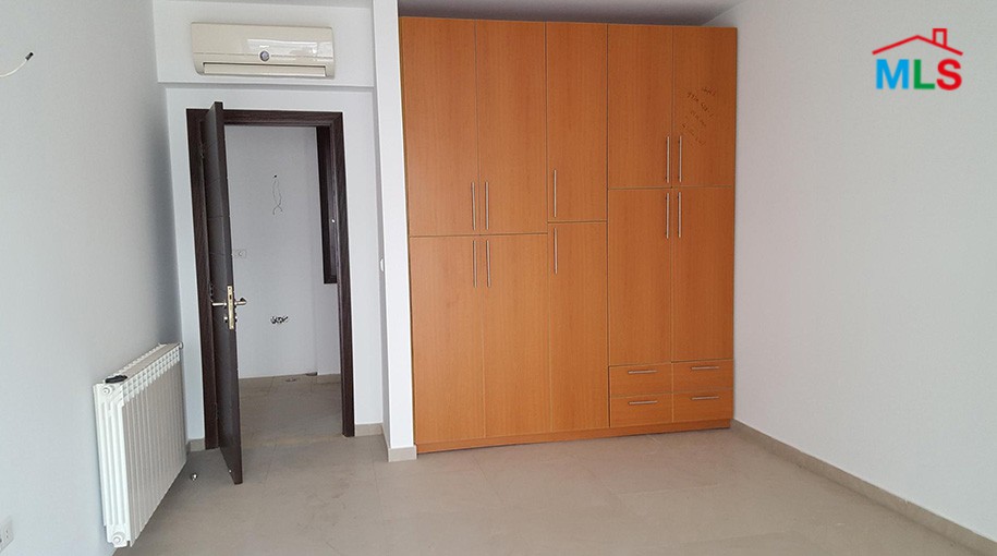 Nice Apartment For Sale In A Calm Street Of Beit El Chaar