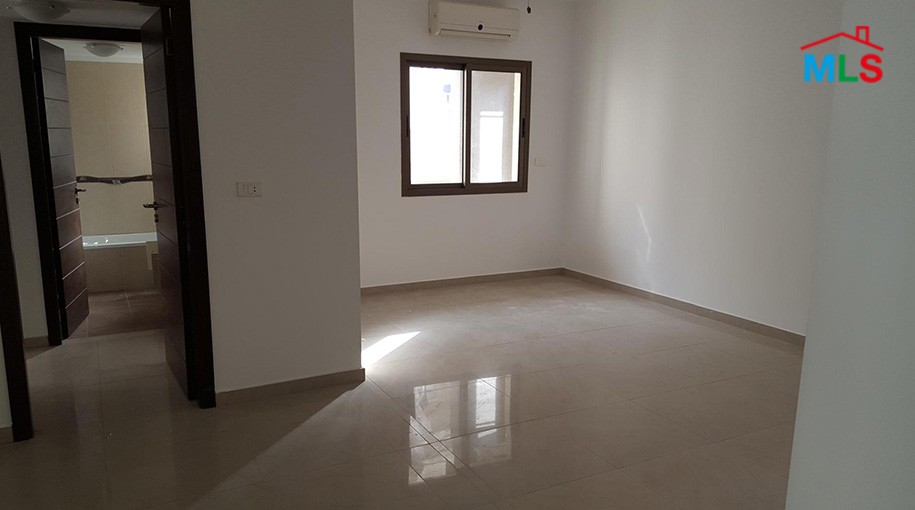Nice Apartment For Sale In A Calm Street Of Beit El Chaar