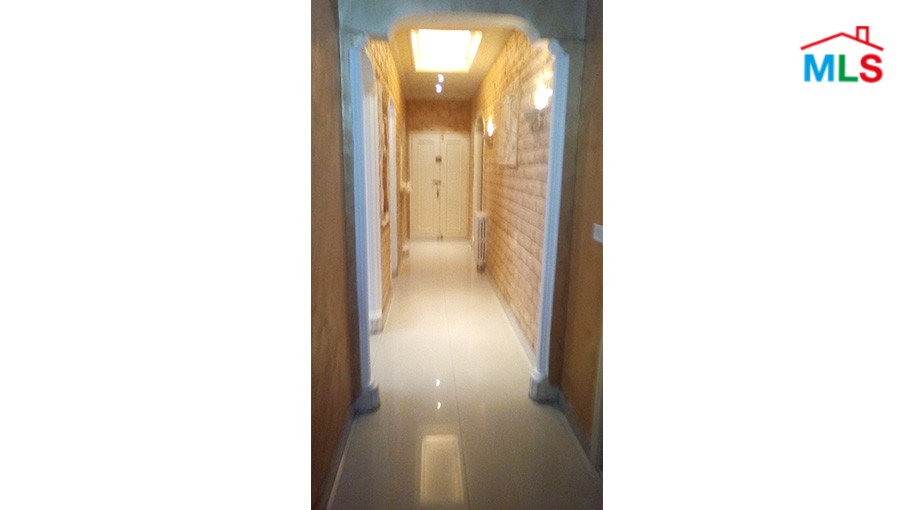 Spacious Deluxe Apartment for Sale in Bouchrieh Metn