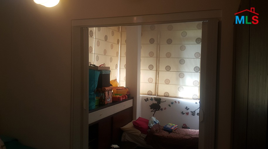 Fully Decorated Apartment For Sale In Nice Location Of Zouk Mosbeh