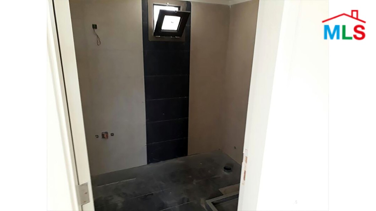 Very Nice Apartment For Sale In Hboub Jbeil with Panoramic View