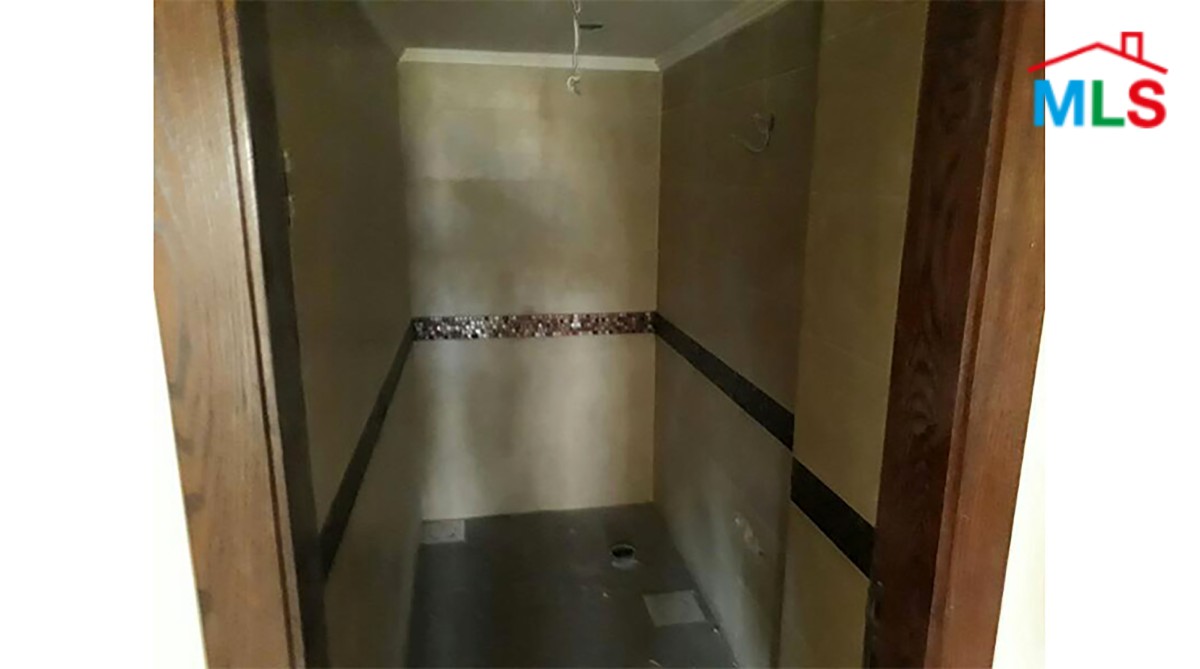 Very Nice Apartment For Sale In Hboub Jbeil with Panoramic View