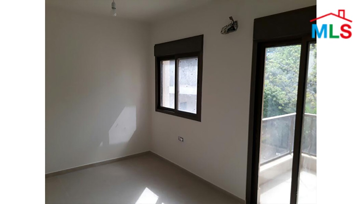 Very Nice Apartment For Sale In Hboub Jbeil with Panoramic View