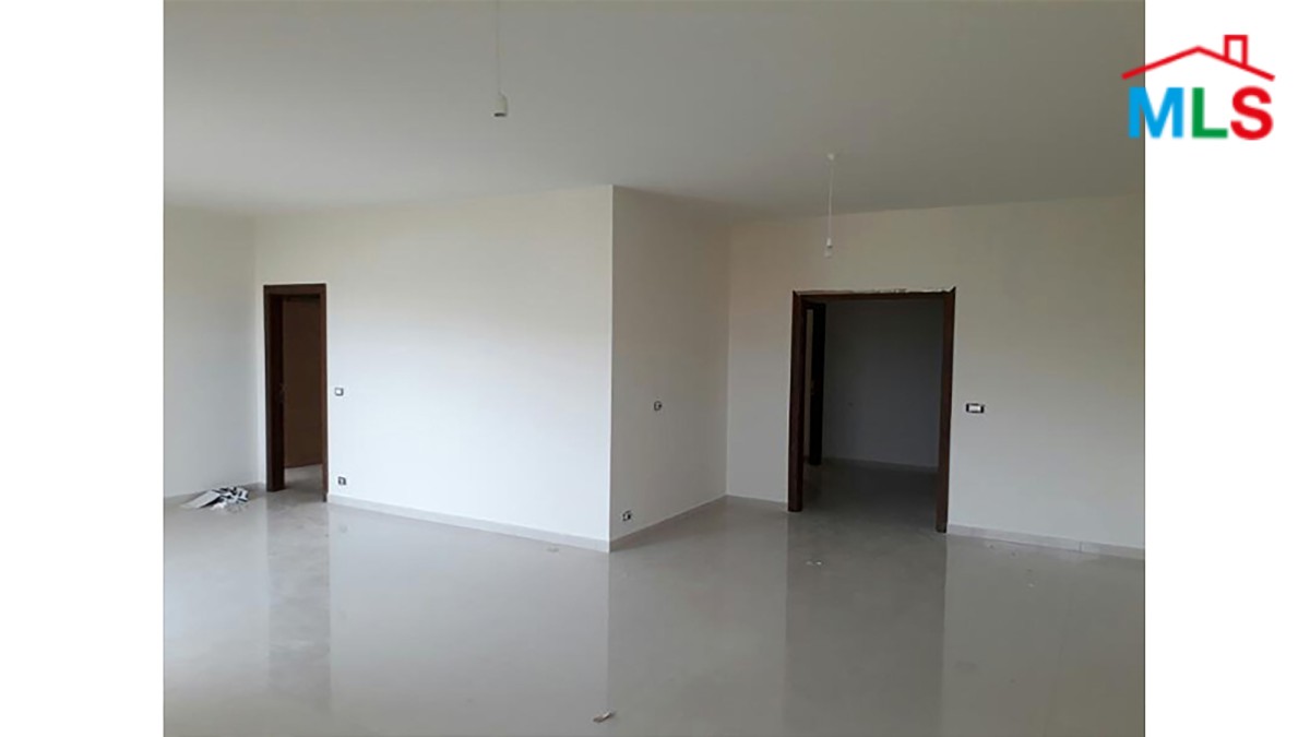 Very Nice Apartment For Sale In Hboub Jbeil with Panoramic View