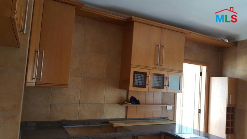 Duplex For Sale in the Heart of Jbeil with Open Seaview
