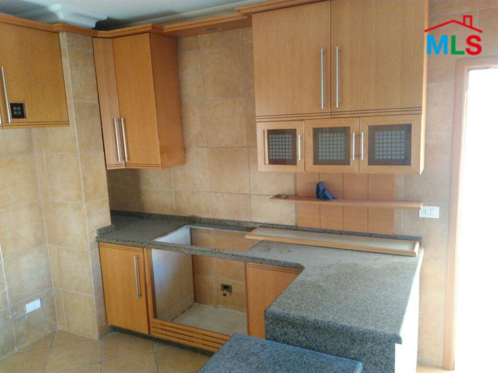 Duplex For Sale in the Heart of Jbeil with Open Seaview