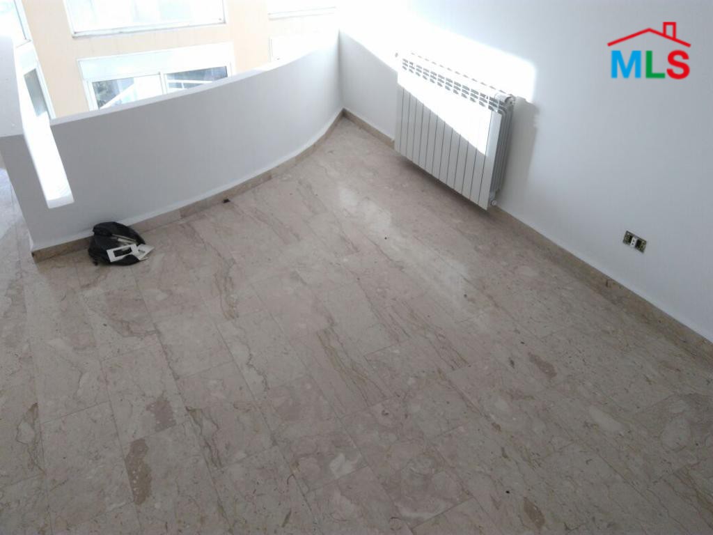 Duplex For Sale in the Heart of Jbeil with Open Seaview